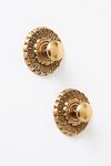 Thumbnail View 2: Ida Heritage Knobs, Set of 2