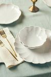 Thumbnail View 1: Beatriz Dinner Plates, Set of 4