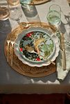 Thumbnail View 6: Beatriz Dinner Plates, Set of 4