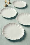 Thumbnail View 2: Beatriz Dinner Plates, Set of 4