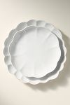 Thumbnail View 2: Beatriz Dessert Plates, Set of 4