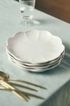 Thumbnail View 1: Beatriz Dessert Plates, Set of 4