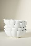 Thumbnail View 1: Beatriz Bowls, Set of 4