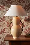 Thumbnail View 1: Katie Hodges Table Lamp