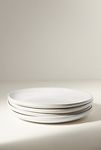 Thumbnail View 3: The Rowen Portuguese Stoneware Dinner Plates, Set of 4