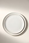 Thumbnail View 2: The Rowen Portuguese Stoneware Side Plates, Set of 4