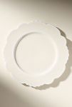 Thumbnail View 2: Lyla Stoneware Dinner Plates, Set of 4