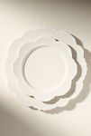 Thumbnail View 3: Lyla Stoneware Side Plates, Set of 4