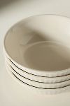 Thumbnail View 3: Lyla Striped Bowls, Set of 4