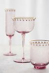 Thumbnail View 2: Sinna Wine Glasses, Set of 4