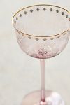 Thumbnail View 3: Sinna Wine Glasses, Set of 4