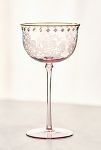 Thumbnail View 1: Sinna Wine Glasses, Set of 4