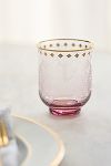 Thumbnail View 1: Sinna Stemless Wine Glasses, Set of 4