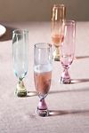 Thumbnail View 1: Ramona Flutes, Set of 4