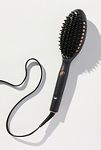 Thumbnail View 1: T3 Edge Heated Smoothing & Styling Brush