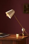 Thumbnail View 1: Katie Hodges Task Lamp