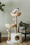 Thumbnail View 2: Mau Pet Cento Cat Tree