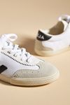 Thumbnail View 4: Veja Volley Canvas Sneakers