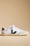 Thumbnail View 2: Veja Volley Canvas Sneakers