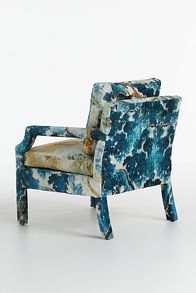 Slide View: 5: Judarn Delaney Chair