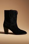 Thumbnail View 1: Silent D Ivette Western Boots