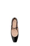 Thumbnail View 3: Cole Haan Bridge Mary Jane Flats