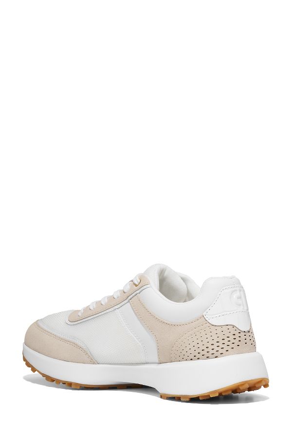 Slide View: 3: Cole Haan GrandPrø Wellesley Running Sneakers