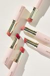 Thumbnail View 2: Jouer Cosmetics Balm Bouche Demi-Matte Lip