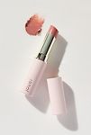 Thumbnail View 1: Jouer Cosmetics Balm Bouche Demi-Matte Lip