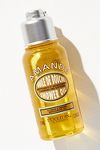 Thumbnail View 1: L'Occitane Almond Shower Oil Mini