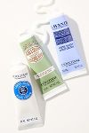 Thumbnail View 2: L'Occitane Hand Cream Trio Evergreen Set