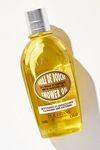 Thumbnail View 1: L'Occitane Almond Shower Oil