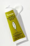 Thumbnail View 1: L'Occitane Verbena Cooling Hand Cream Gel Mini