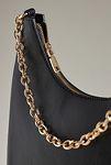 Thumbnail View 4: Aota Darcy Shoulder Bag