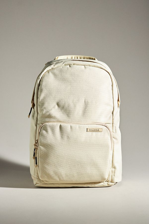 Slide View: 1: Brevite Backpack