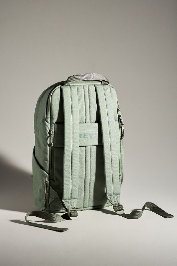 Slide View: 2: Brevite Backpack