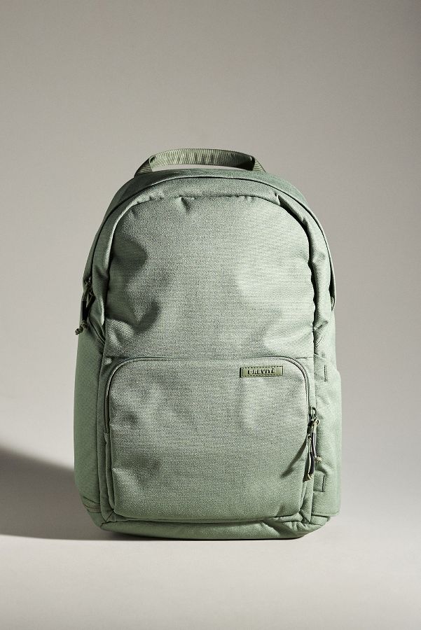 Slide View: 1: Brevite Backpack