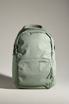 Brevite Backpack