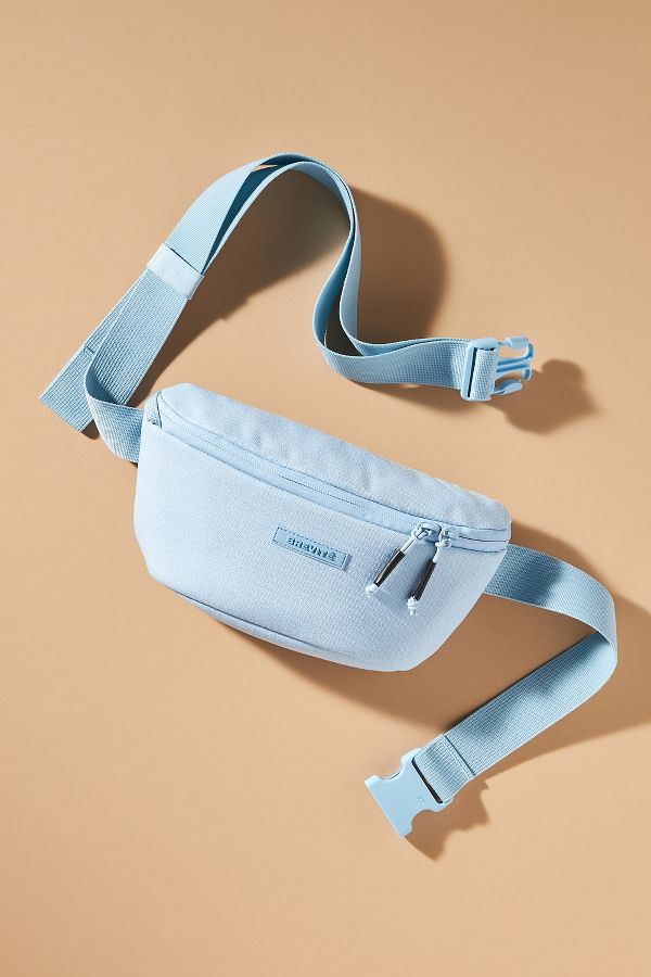 Slide View: 1: Brevite All-Purpose Crossbody Bag