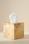 Thumbnail View 1: Mesa Tissue Holder