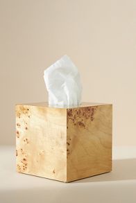 Slide View: 1: Mesa Tissue Holder