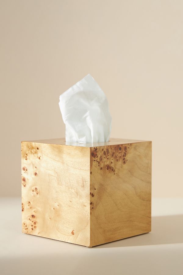 Slide View: 1: Mesa Tissue Holder