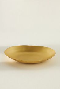 Slide View: 1: Nile Soap Dish