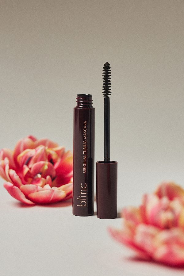 Slide View: 1: blinc Original Tubing Mascara