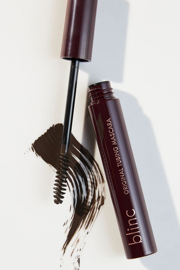 Slide View: 2: blinc Original Tubing Mascara