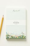 Thumbnail View 1: Rifle Paper Co. Hop To It Notepad