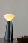 Thumbnail View 2: Tala Mantle Portable Lamp