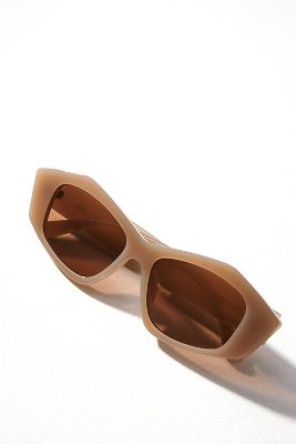 Fifth & Ninth Zaria Sunglasses