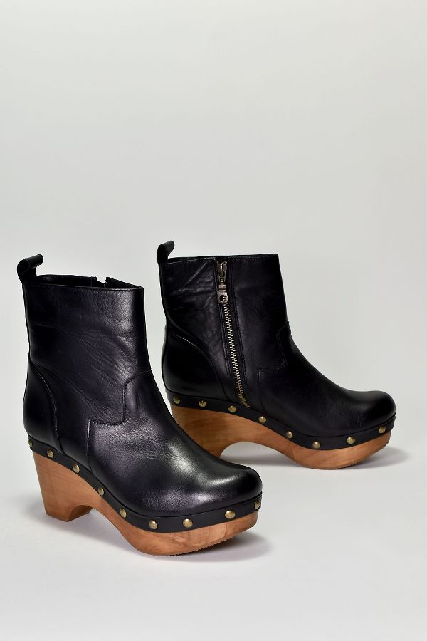 Slide View: 2: Cordani Zabina Boots