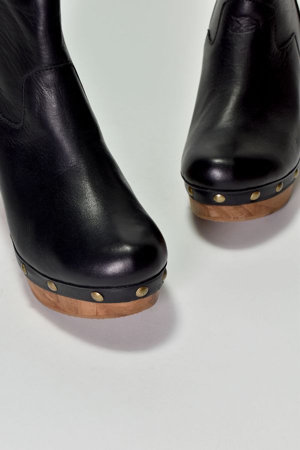 Slide View: 3: Cordani Zabina Boots